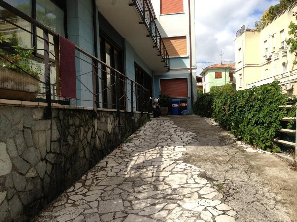 Hotel Primavera Дезенцано-дель-Гарда Екстер'єр фото